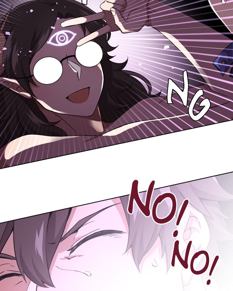 Read Mage & Demon Queen Manga Online