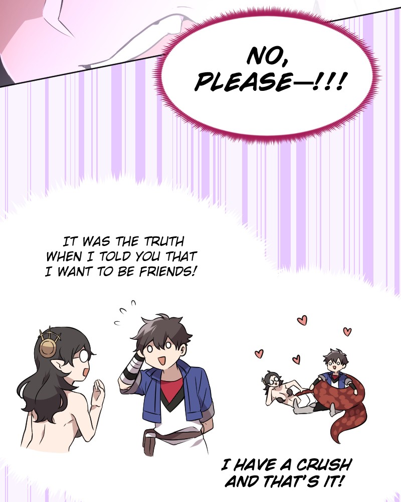 Read Mage & Demon Queen Manga Online