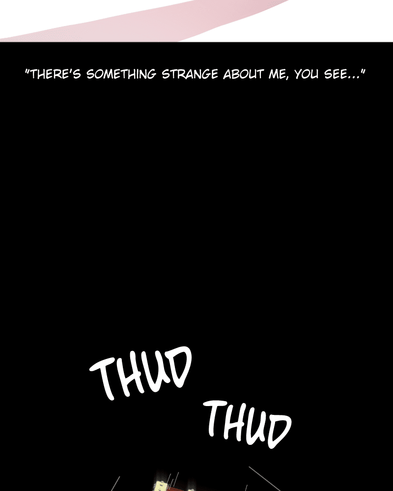 Read Mage & Demon Queen Manga Online
