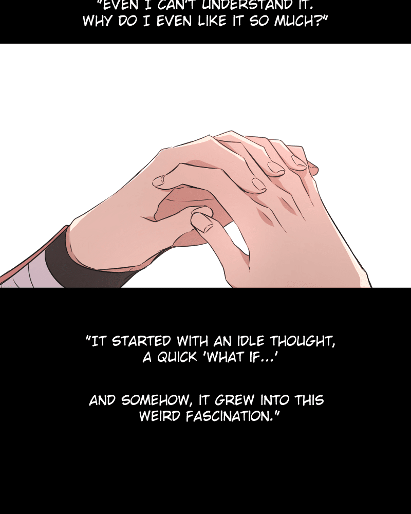 Read Mage & Demon Queen Manga Online