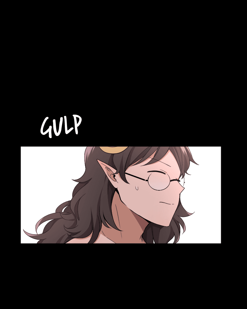 Read Mage & Demon Queen Manga Online