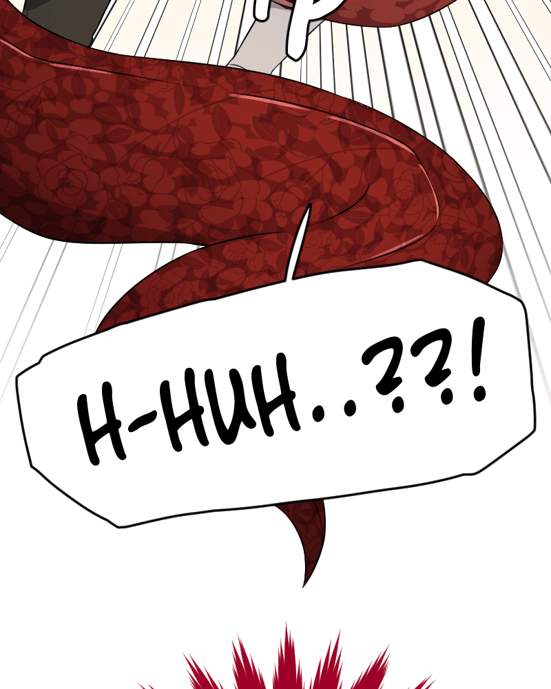 Read Mage & Demon Queen Manga Online