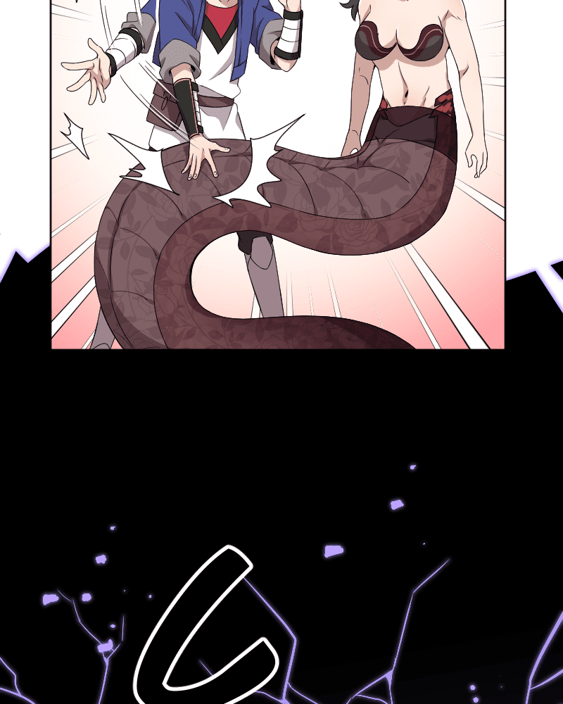 Read Mage & Demon Queen Manga Online