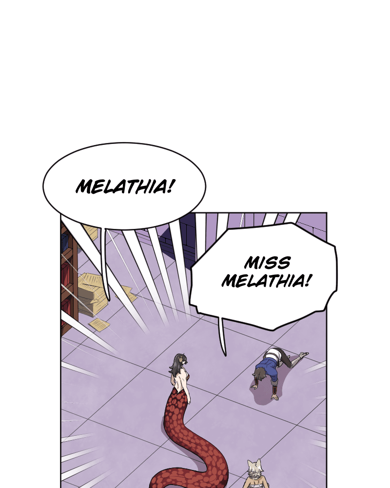 Read Mage & Demon Queen Manga Online