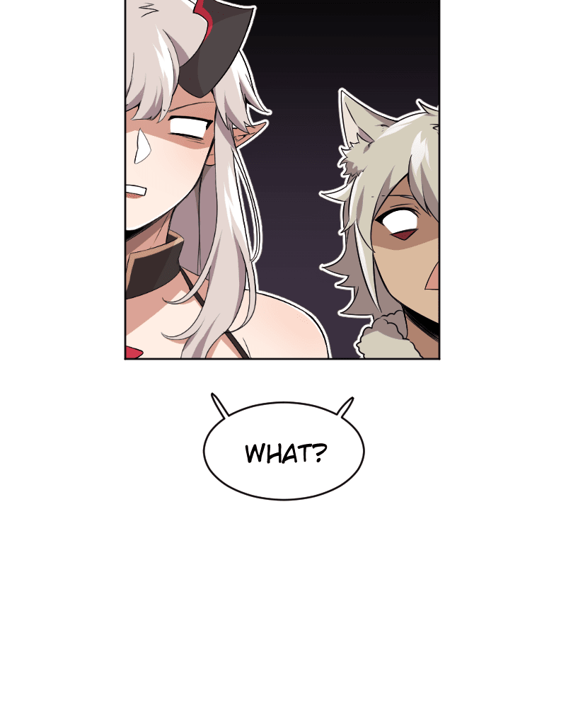 Read Mage & Demon Queen Manga Online