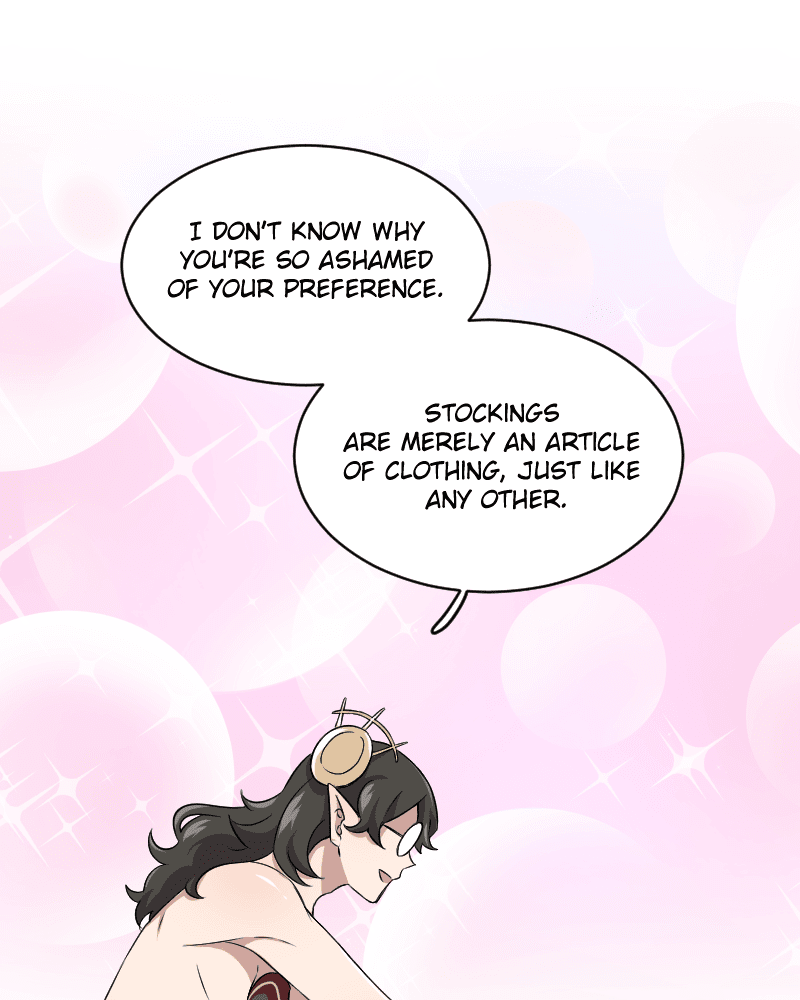 Read Mage & Demon Queen Manga Online