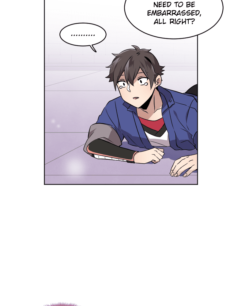 Read Mage & Demon Queen Manga Online