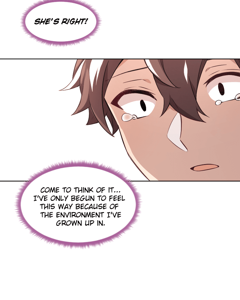 Read Mage & Demon Queen Manga Online