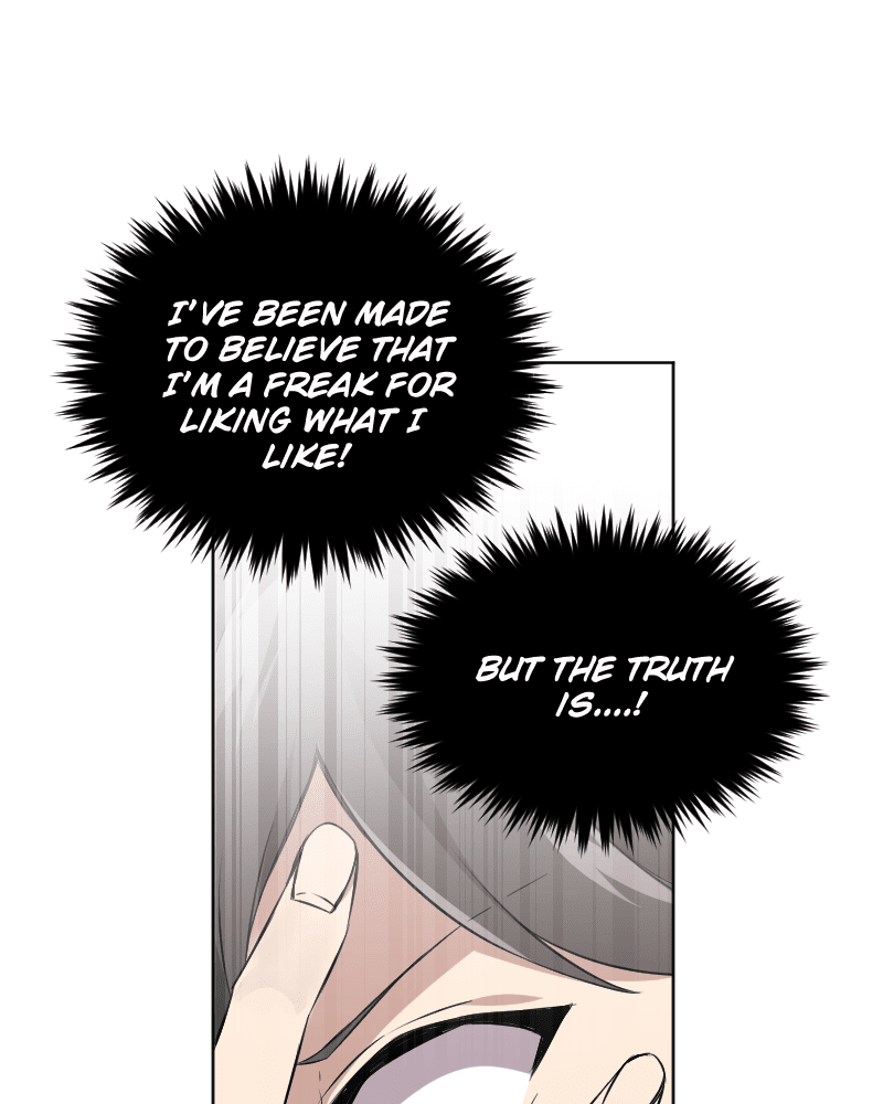 Read Mage & Demon Queen Manga Online