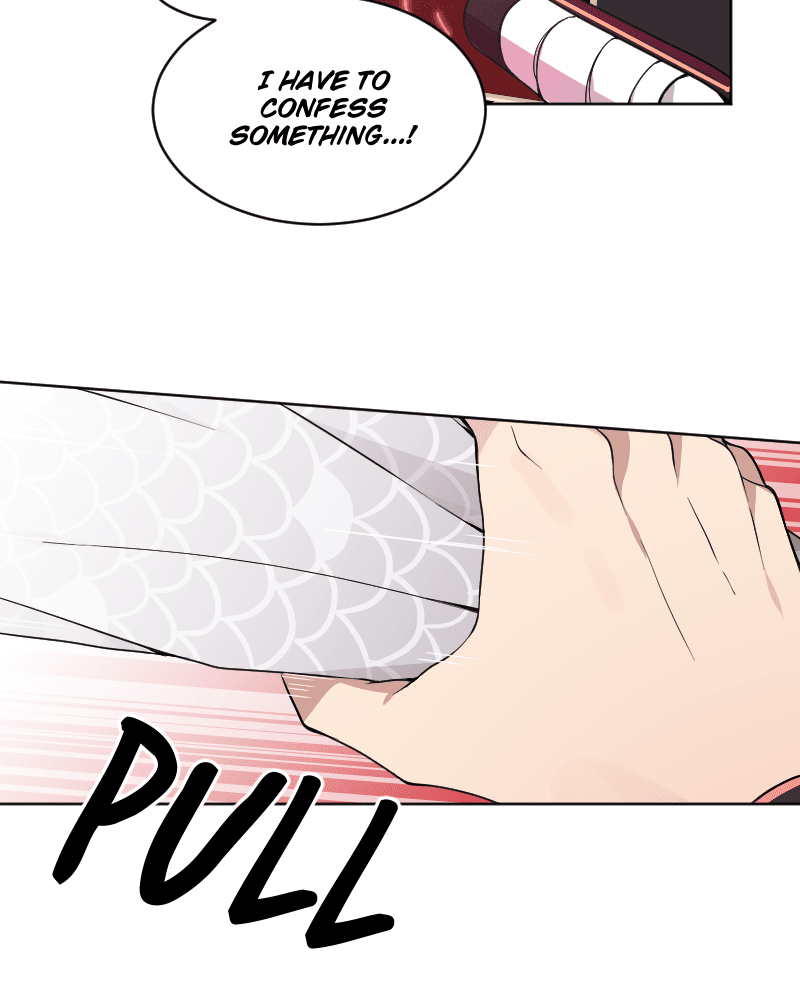 Read Mage & Demon Queen Manga Online