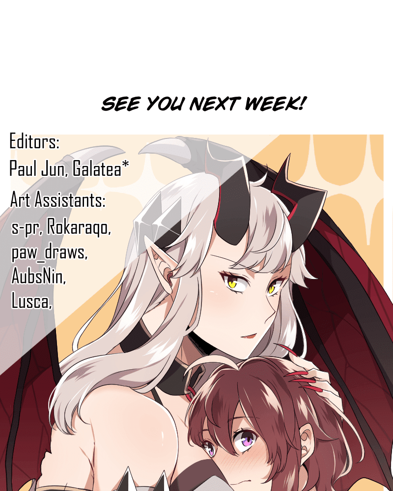 Read Mage & Demon Queen Manga Online
