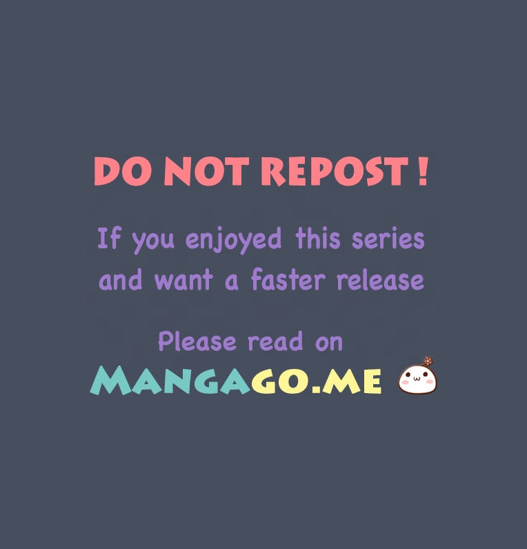 Read Mage & Demon Queen Manga Online