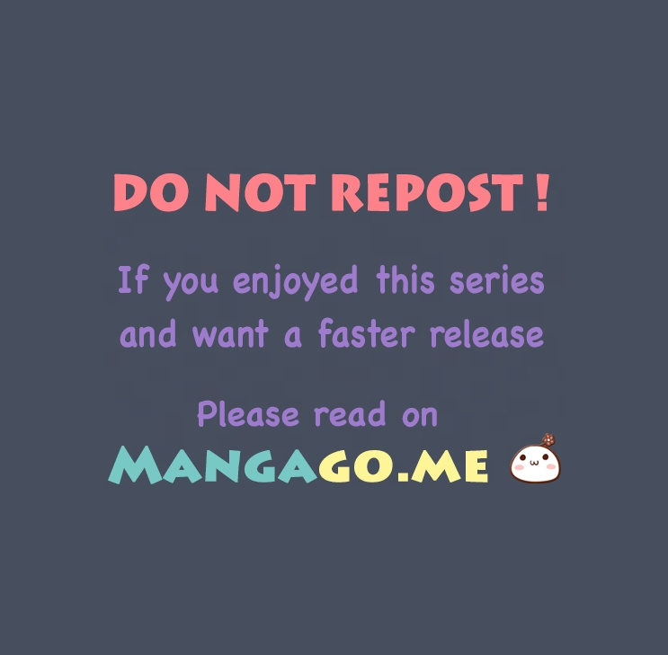 Read Mage & Demon Queen Manga Online