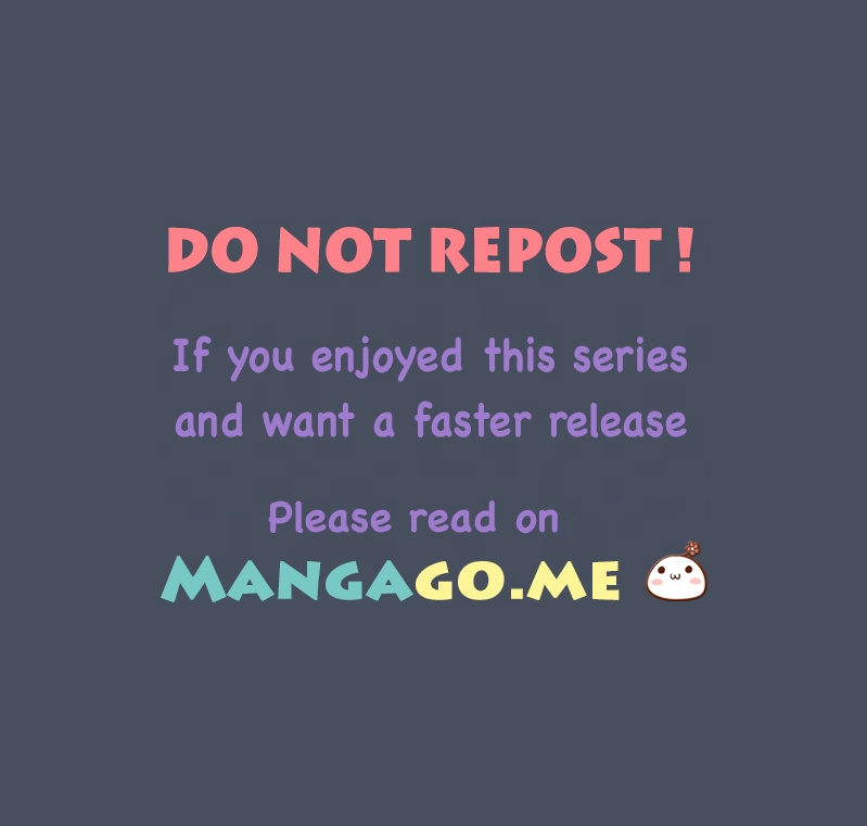 Read Mage & Demon Queen Manga Online