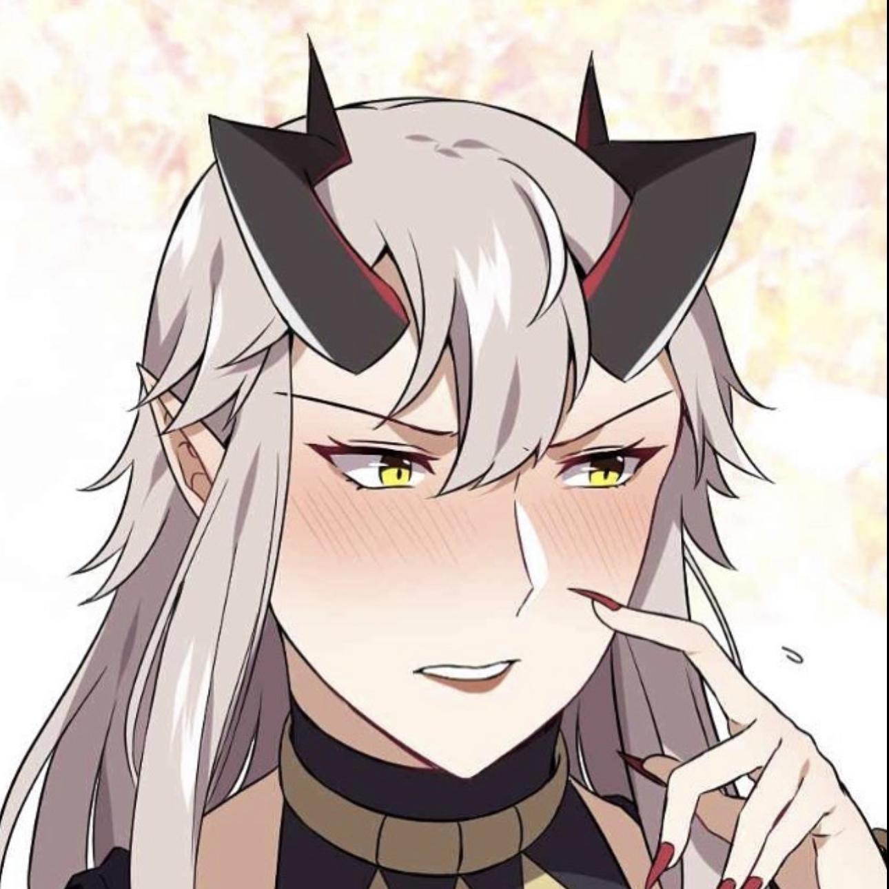 Read Mage & Demon Queen Manga Online