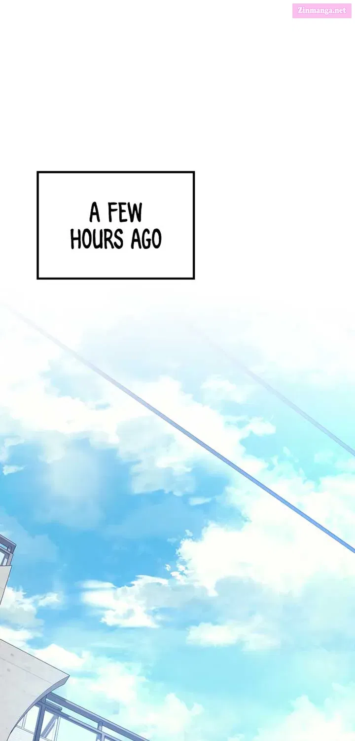 Read Martial God Regressed to Level 2 Manga Online