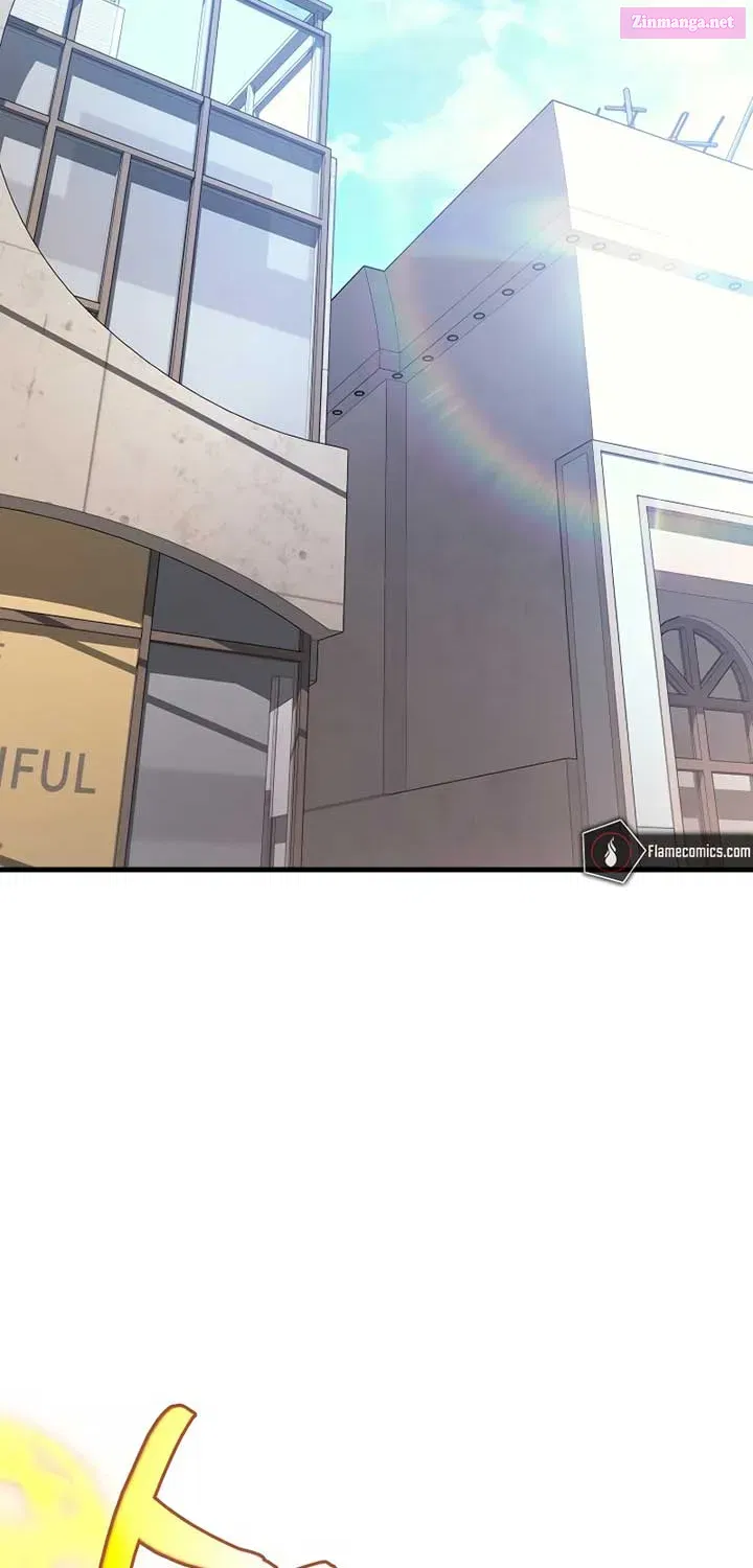 Read Martial God Regressed to Level 2 Manga Online