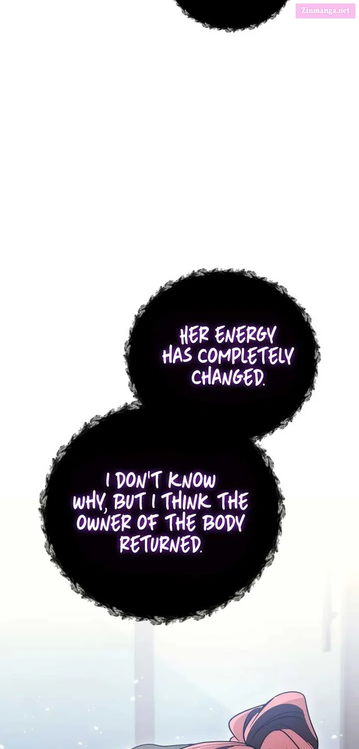 Read Martial God Regressed to Level 2 Manga Online