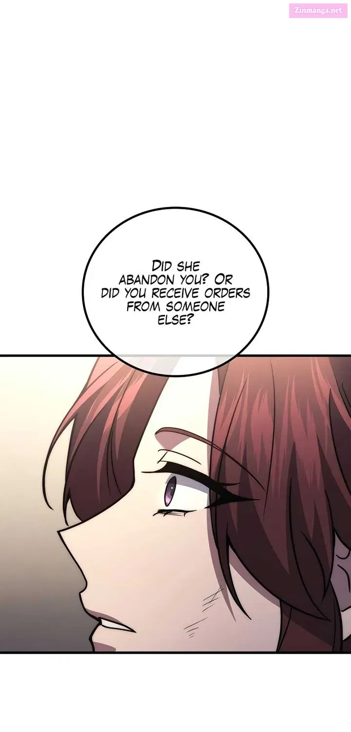 Read Martial God Regressed to Level 2 Manga Online