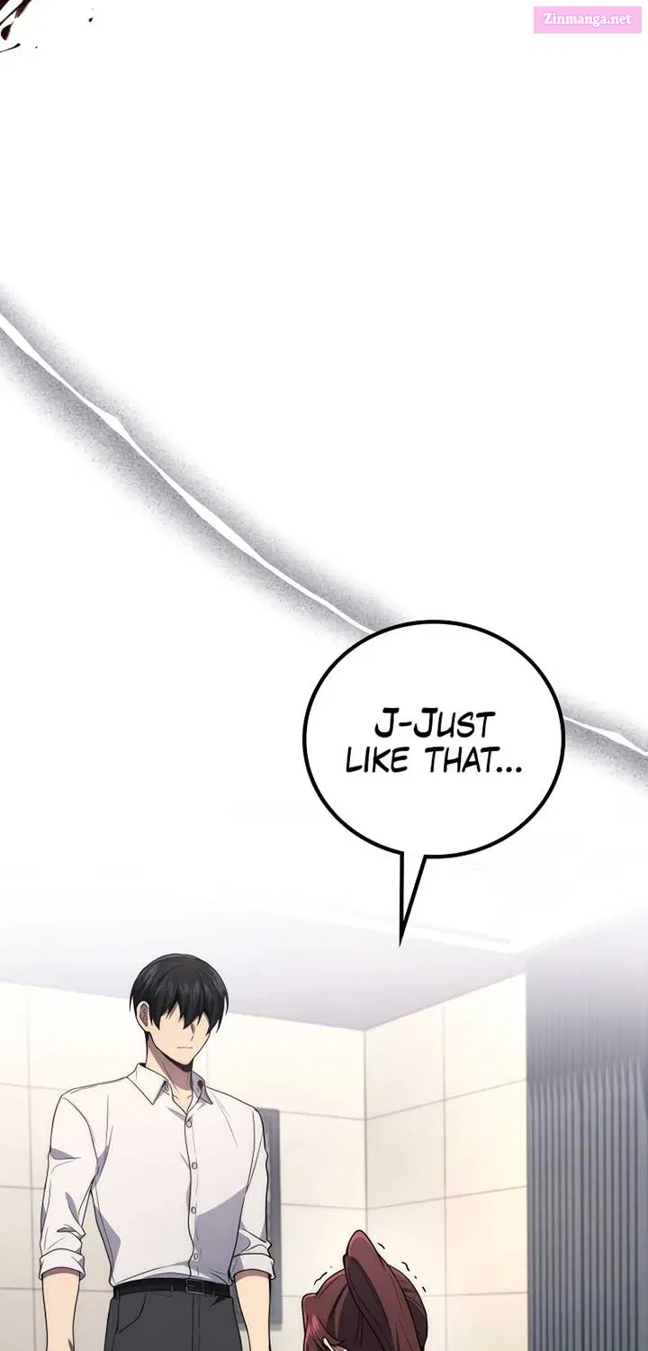 Read Martial God Regressed to Level 2 Manga Online