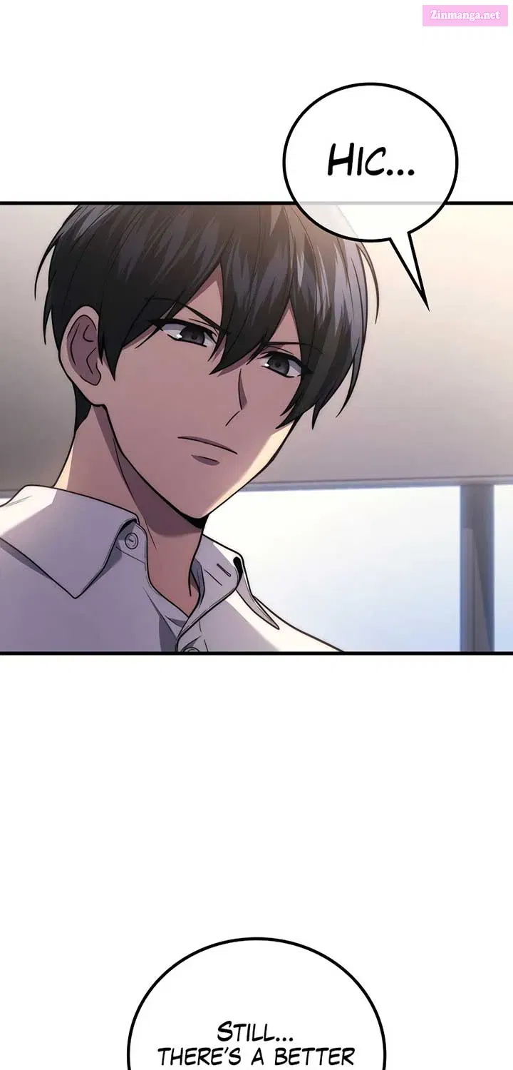 Read Martial God Regressed to Level 2 Manga Online