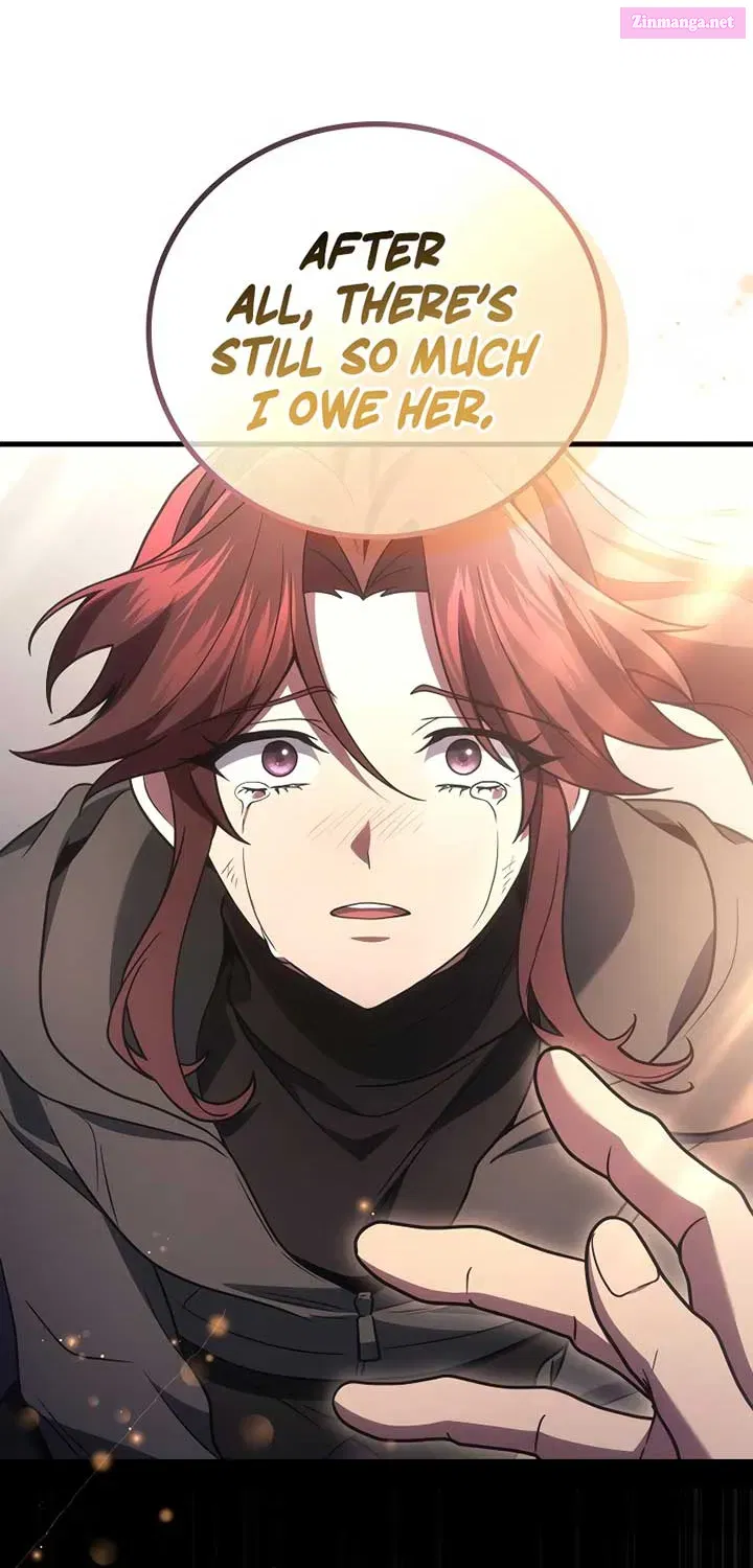 Read Martial God Regressed to Level 2 Manga Online