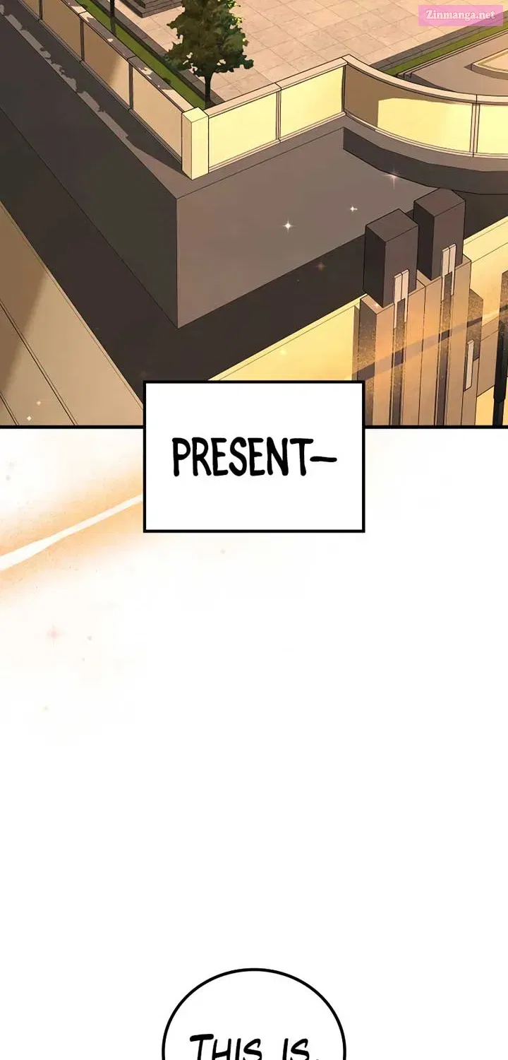 Read Martial God Regressed to Level 2 Manga Online