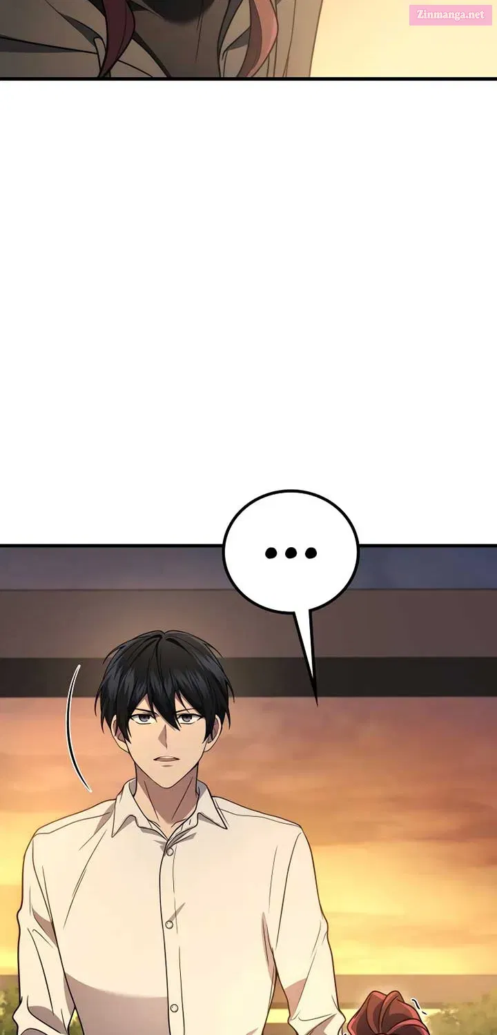 Read Martial God Regressed to Level 2 Manga Online