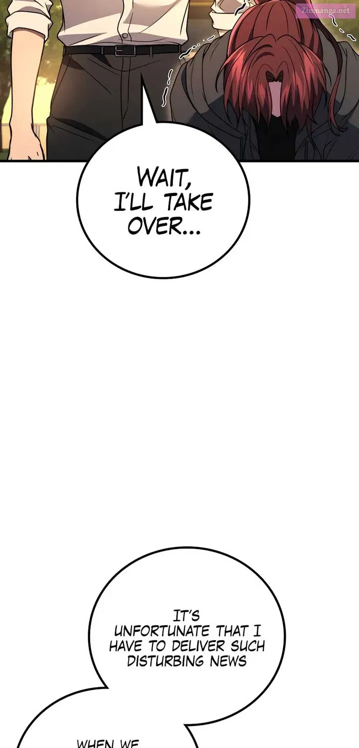 Read Martial God Regressed to Level 2 Manga Online