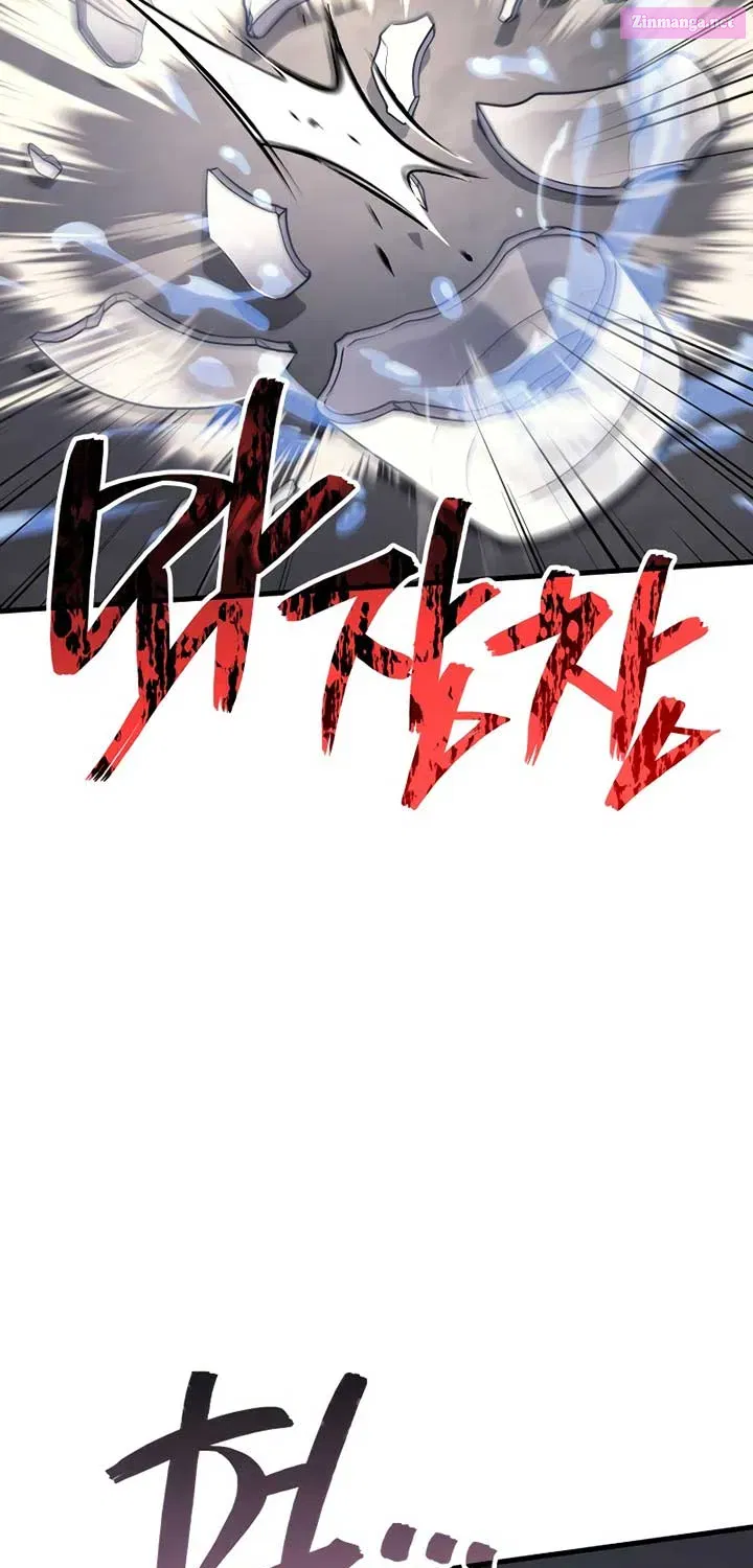 Read Martial God Regressed to Level 2 Manga Online