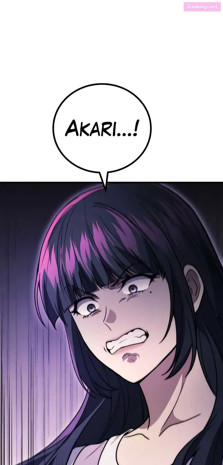 Read Martial God Regressed to Level 2 Manga Online