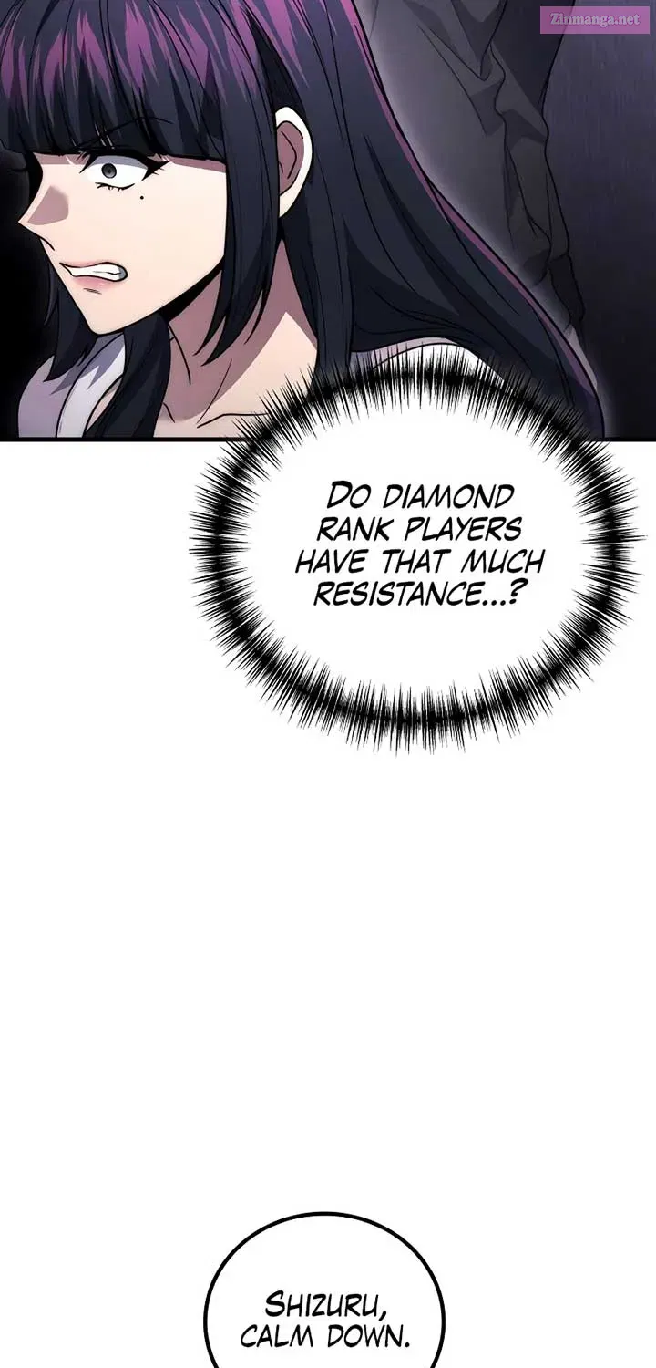 Read Martial God Regressed to Level 2 Manga Online