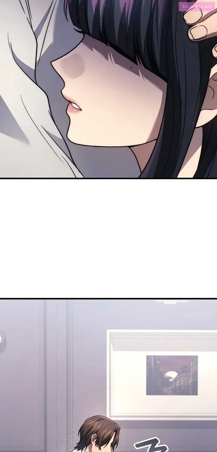 Read Martial God Regressed to Level 2 Manga Online