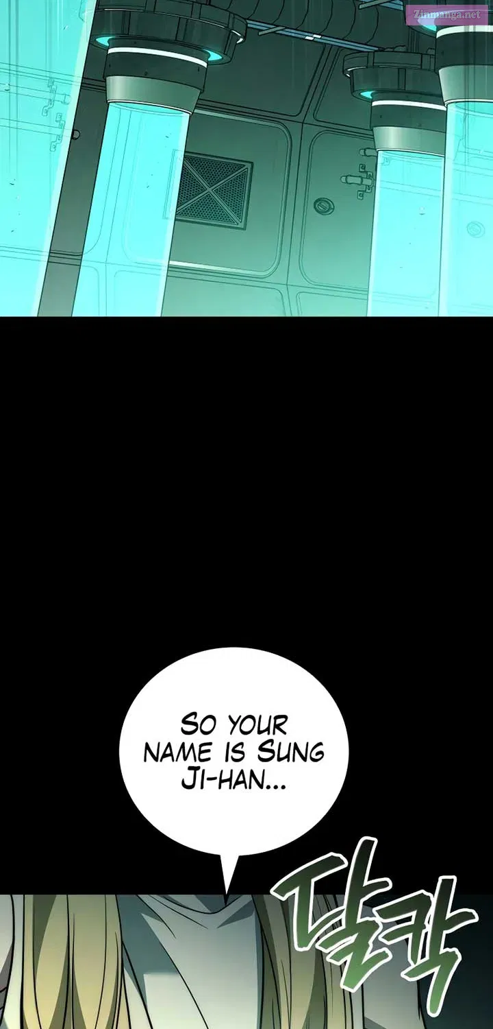 Read Martial God Regressed to Level 2 Manga Online