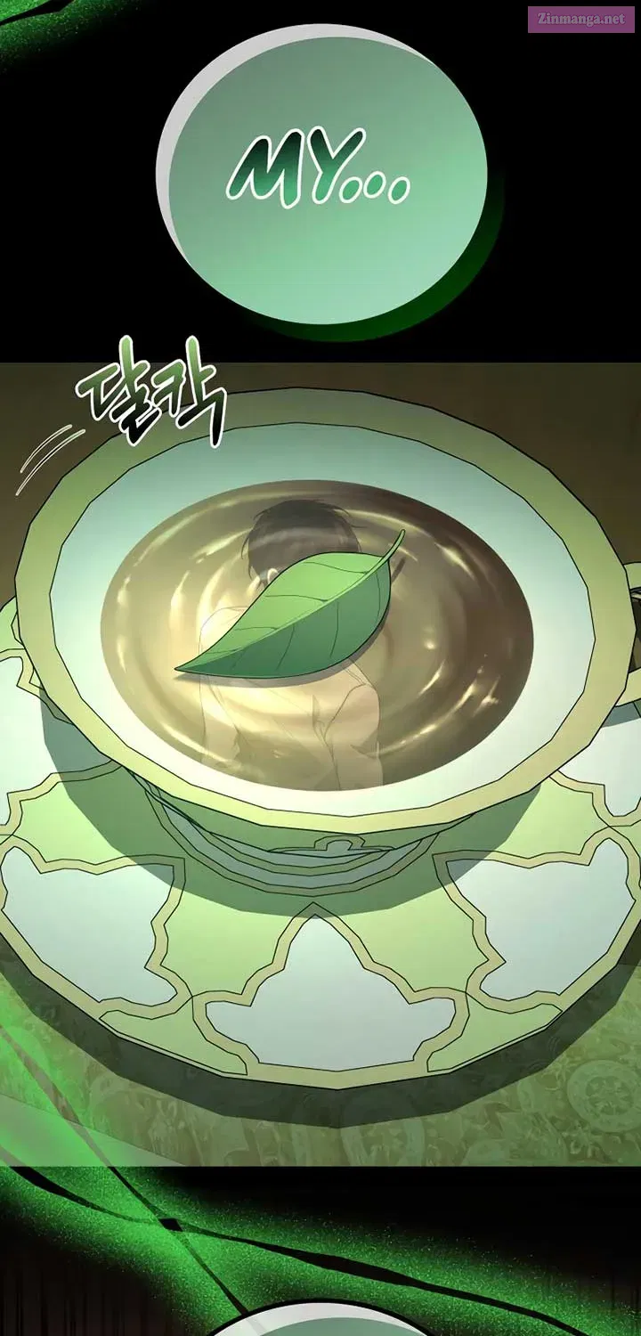 Read Martial God Regressed to Level 2 Manga Online