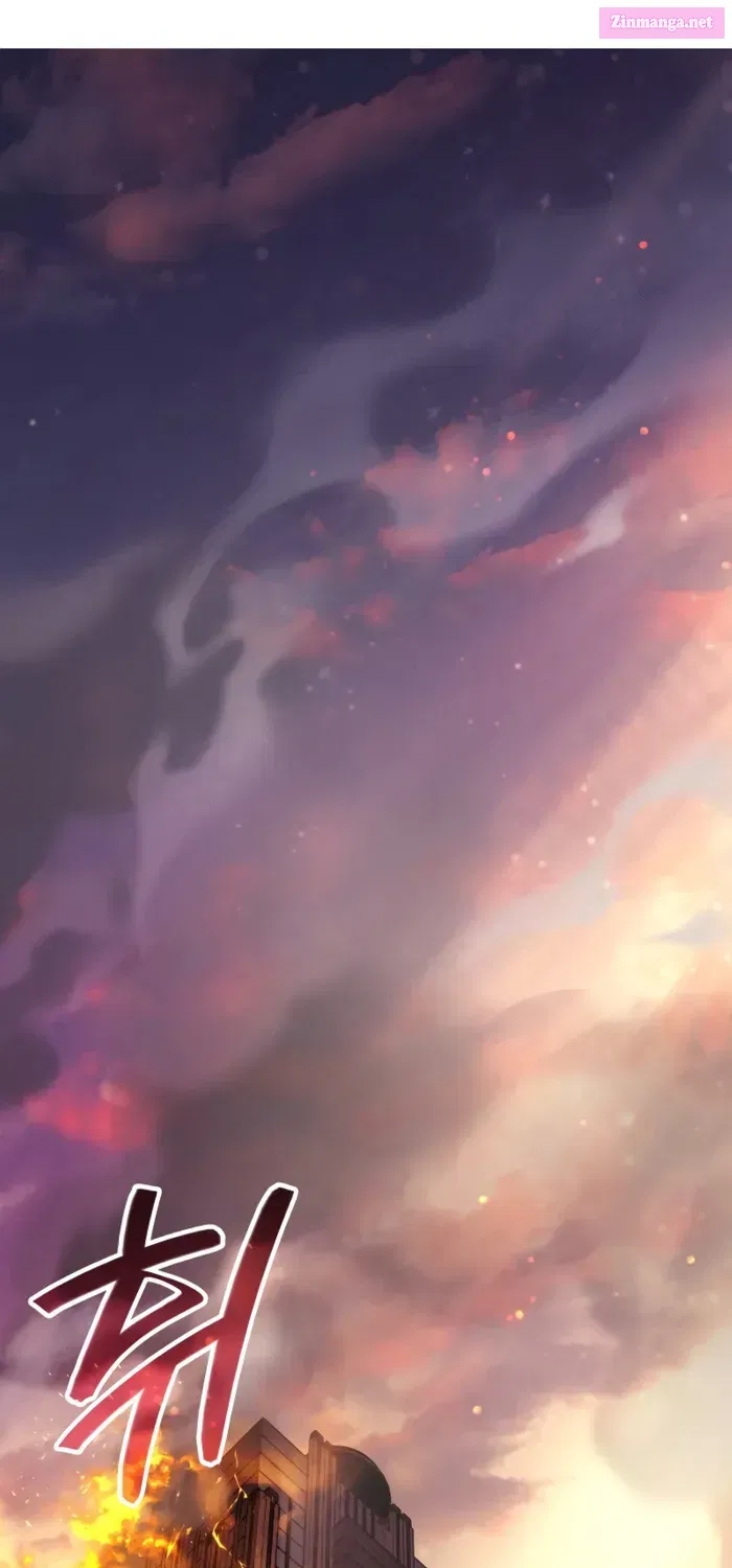 Read Martial God Regressed to Level 2 Manga Online