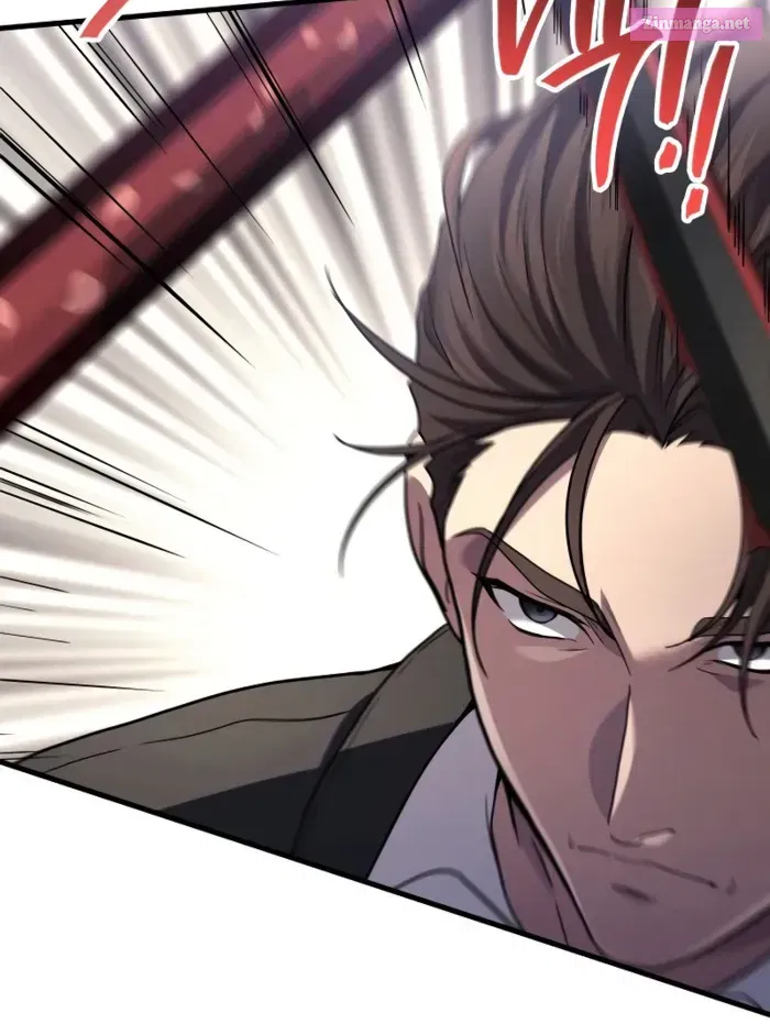 Read Martial God Regressed to Level 2 Manga Online