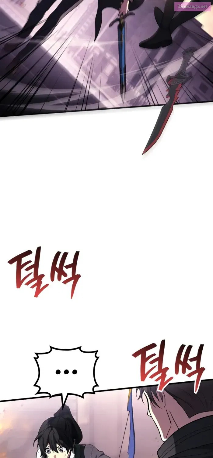Read Martial God Regressed to Level 2 Manga Online