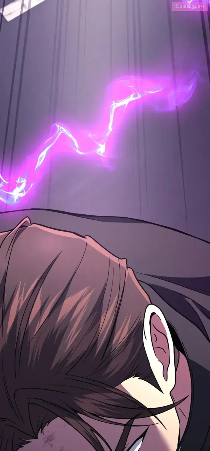 Read Martial God Regressed to Level 2 Manga Online