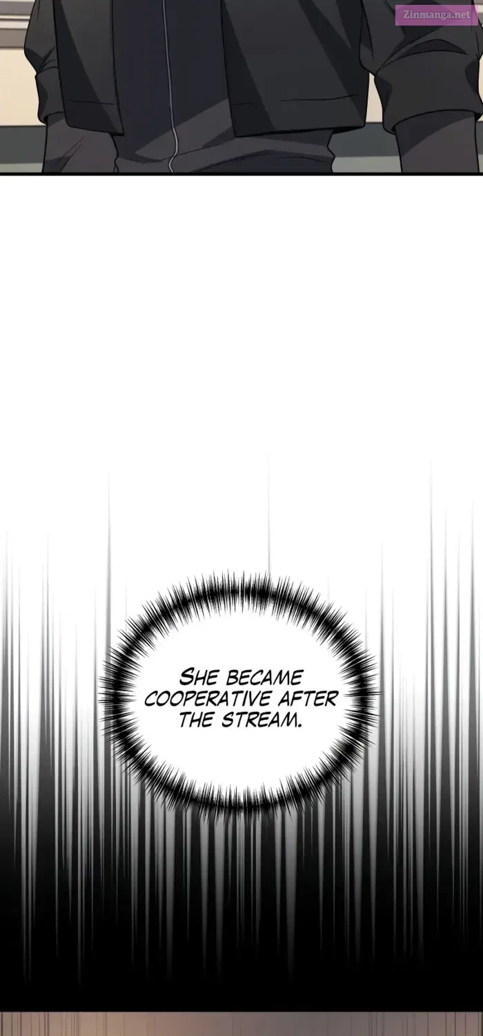 Read Martial God Regressed to Level 2 Manga Online