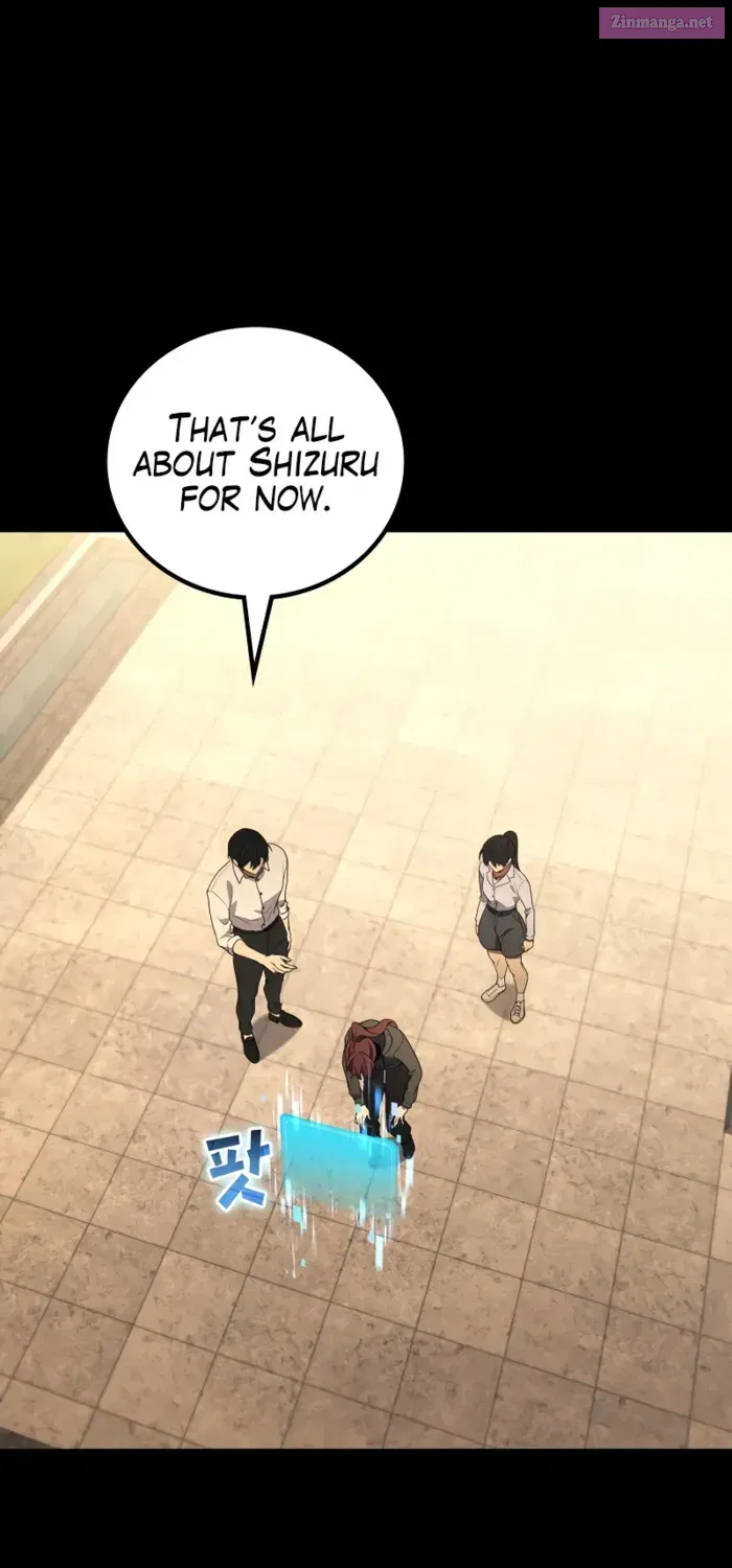 Read Martial God Regressed to Level 2 Manga Online