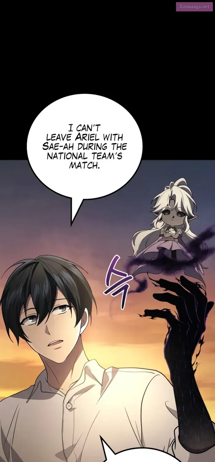 Read Martial God Regressed to Level 2 Manga Online