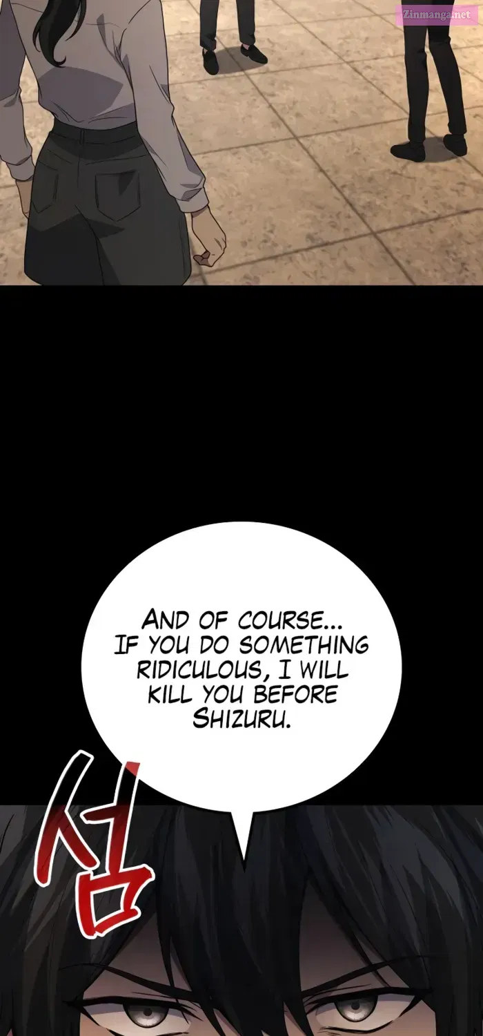 Read Martial God Regressed to Level 2 Manga Online