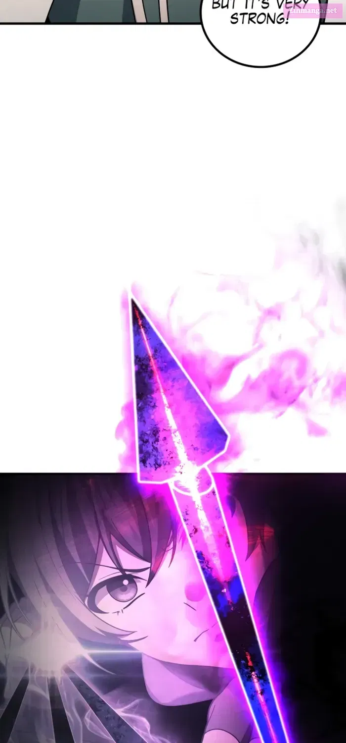Read Martial God Regressed to Level 2 Manga Online