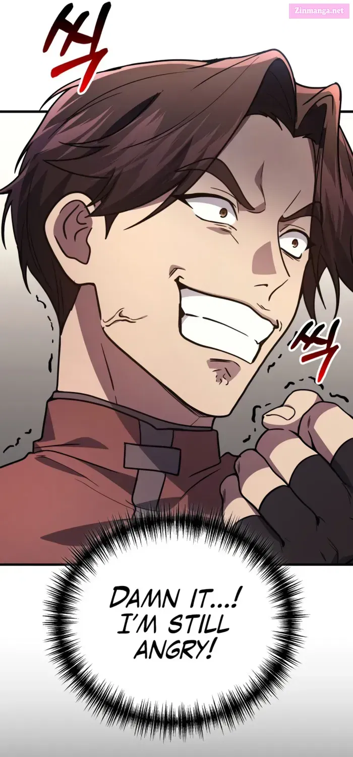 Read Martial God Regressed to Level 2 Manga Online