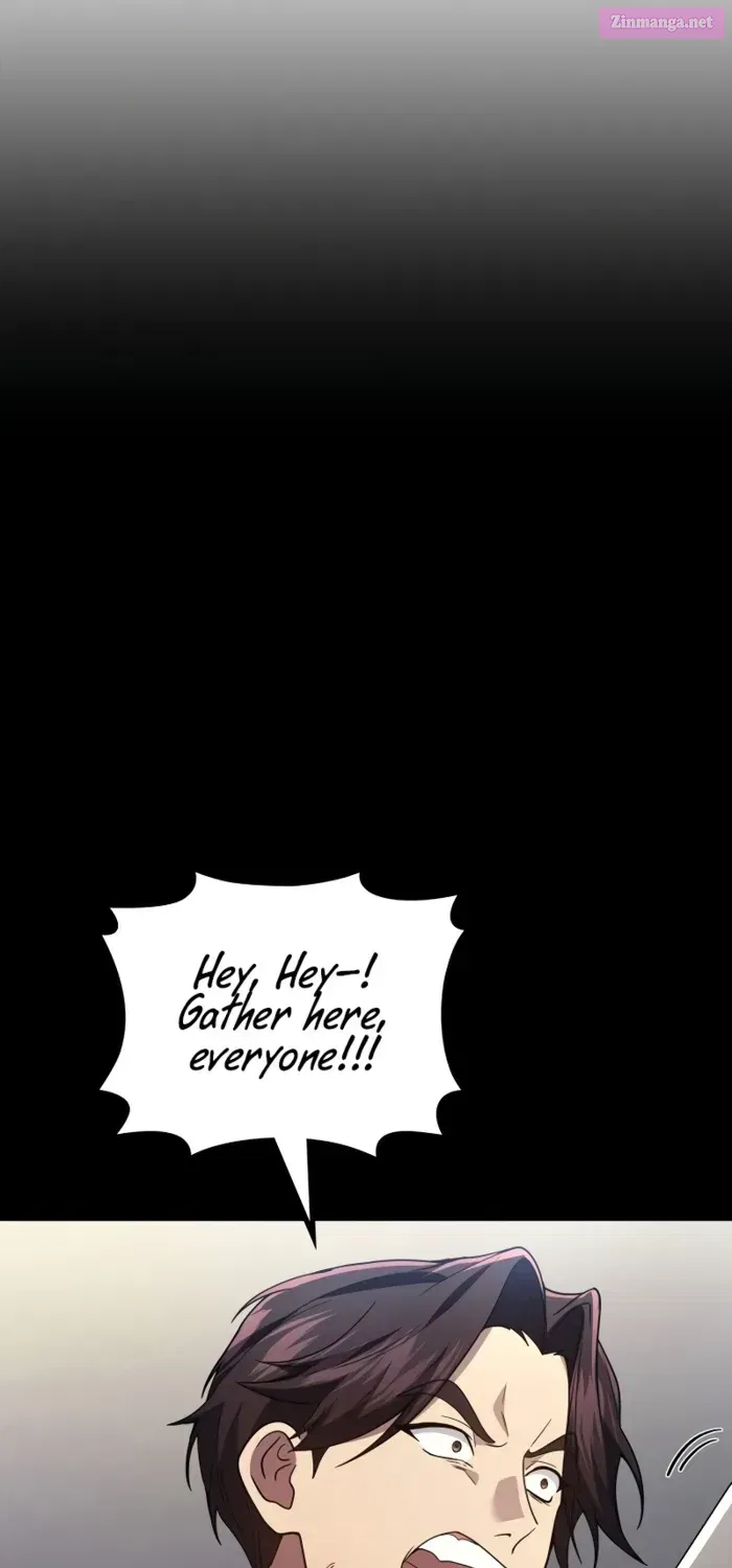 Read Martial God Regressed to Level 2 Manga Online