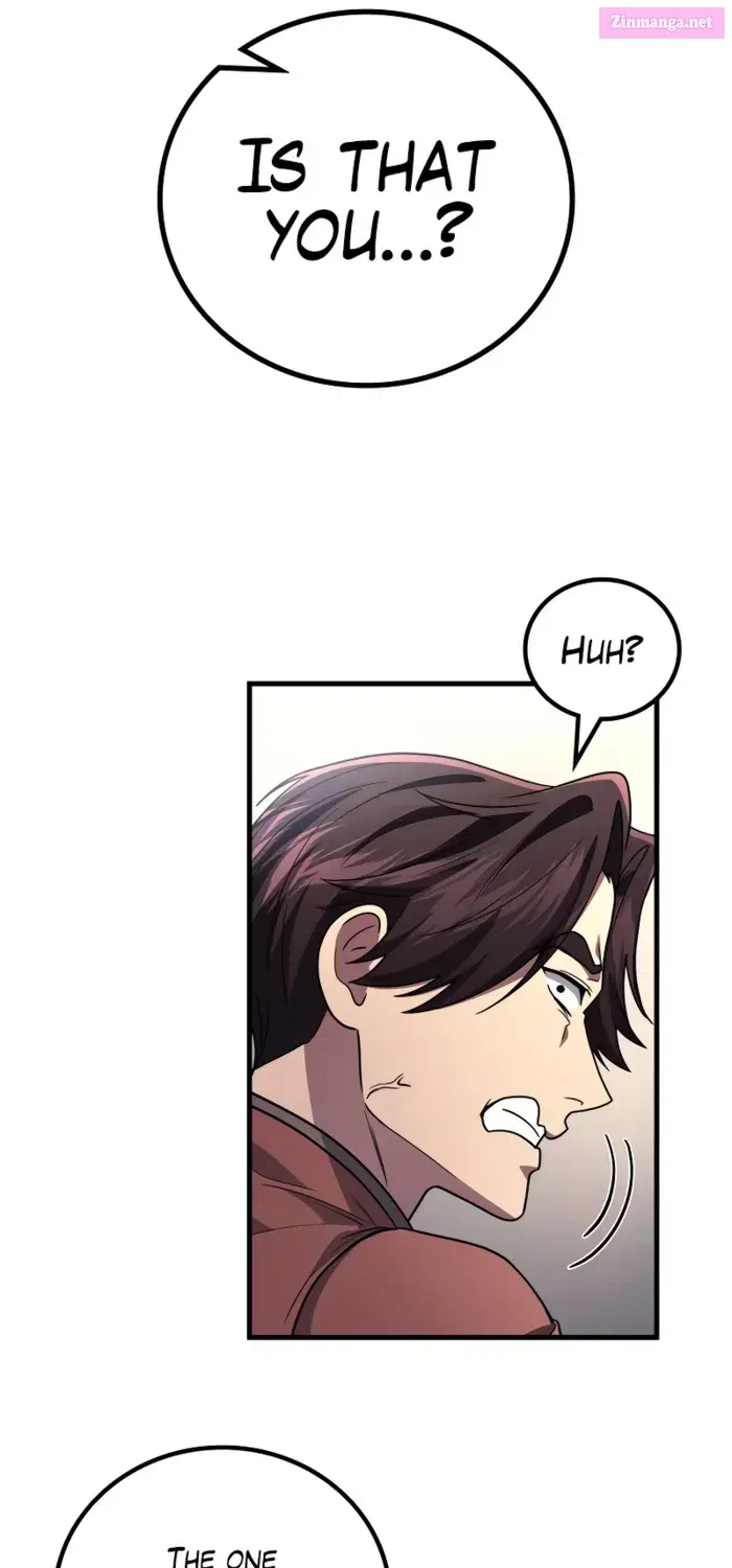 Read Martial God Regressed to Level 2 Manga Online