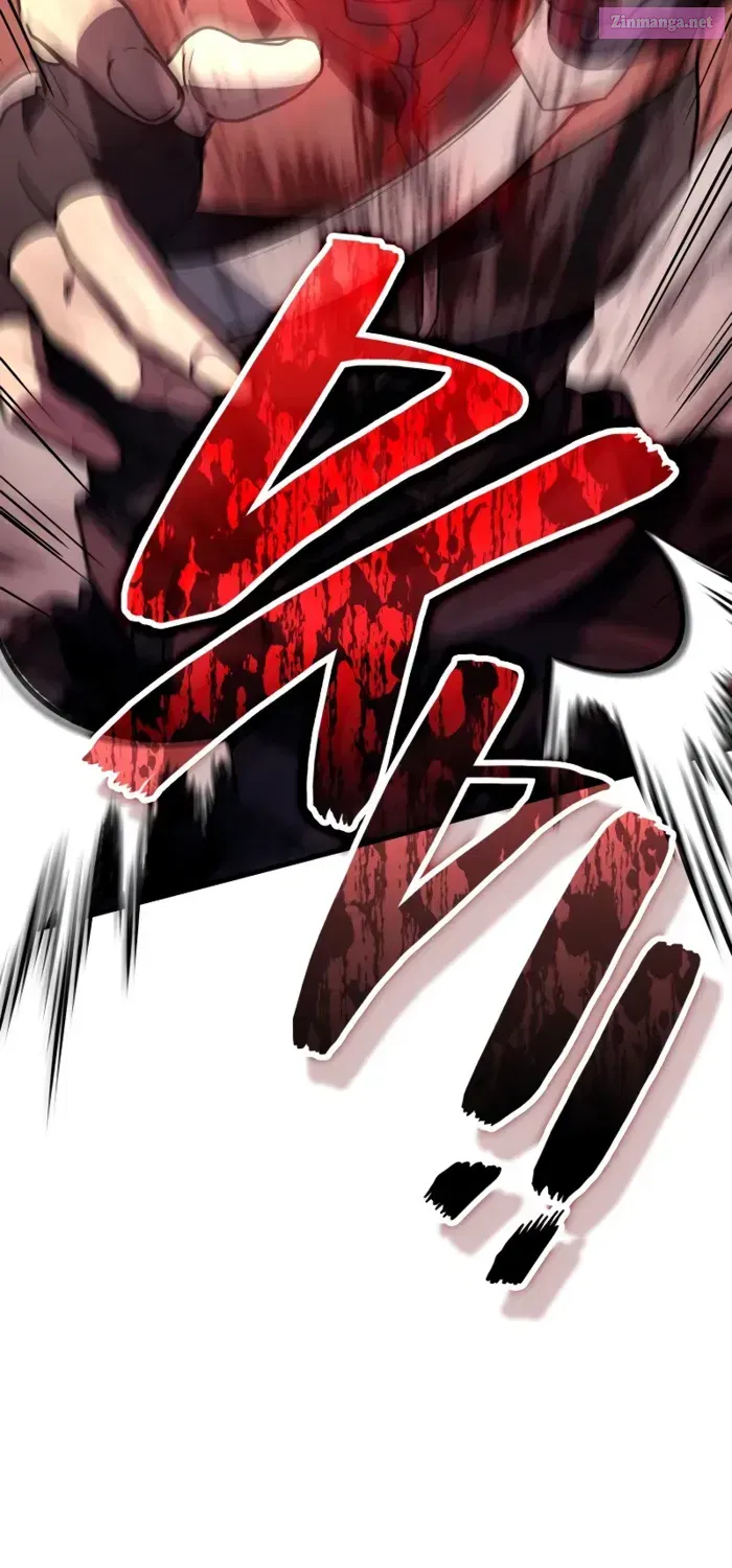 Read Martial God Regressed to Level 2 Manga Online