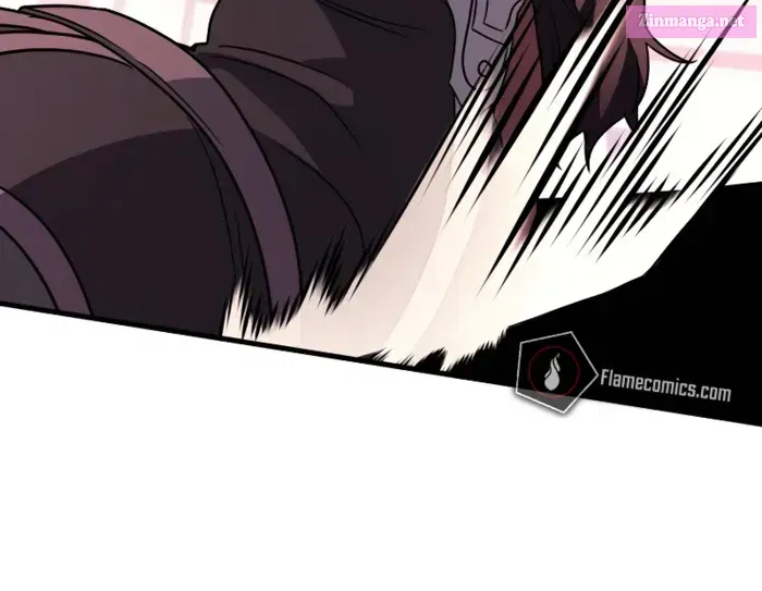 Read Martial God Regressed to Level 2 Manga Online