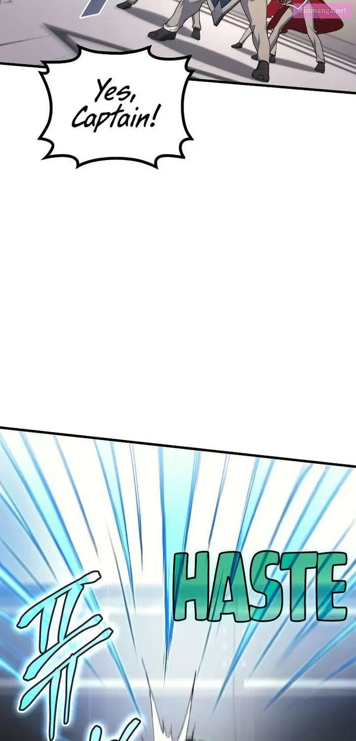 Read Martial God Regressed to Level 2 Manga Online